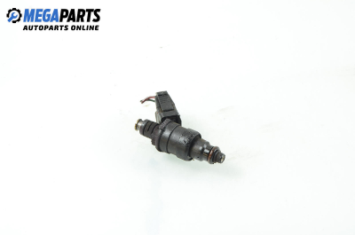 Benzineinspritzdüse for Volvo S40/V40 2.0, 140 hp, sedan, 1996