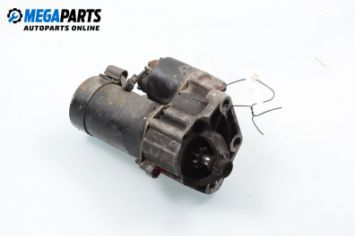 Starter for Volvo S40/V40 2.0, 140 hp, sedan, 1996