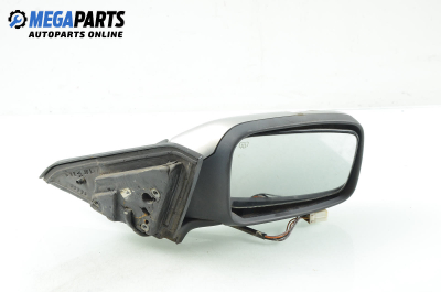 Spiegel for Volvo S40/V40 2.0, 140 hp, sedan, 1996, position: rechts