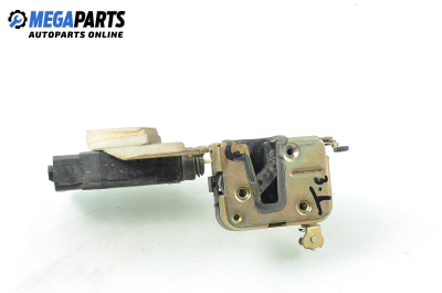 Lock for Volvo S40/V40 2.0, 140 hp, sedan, 1996, position: rear - right