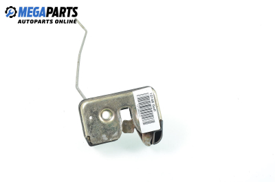 Trunk lock for Volkswagen Golf III 1.8, 90 hp, hatchback, 1991, position: rear