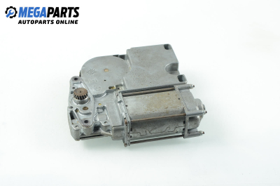 Motor trapă de plafon for Volkswagen Golf III 1.8, 90 hp, hatchback, 1991