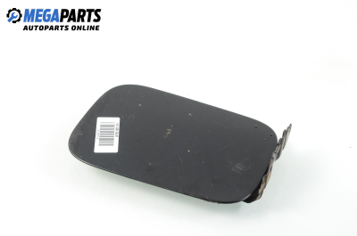 Fuel tank door for Volkswagen Golf III 1.8, 90 hp, hatchback, 1991