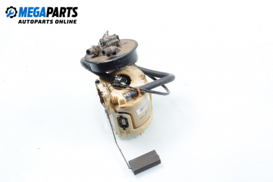 Fuel pump for Volkswagen Golf III 1.8, 90 hp, hatchback, 1991