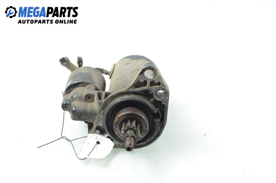 Demaror for Volkswagen Golf III 1.8, 90 hp, hatchback, 1991