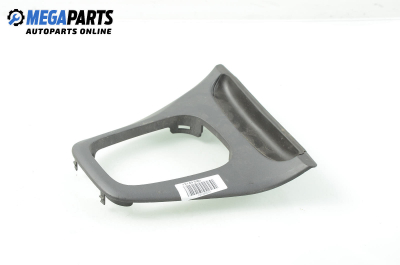 Schalthebel-konsole for Volvo S80 2.5 TDI, 140 hp, sedan automatic, 2000