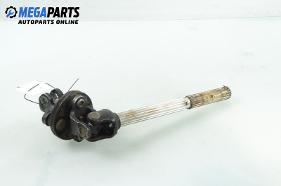 Steering wheel joint for Volvo S80 2.5 TDI, 140 hp, sedan automatic, 2000