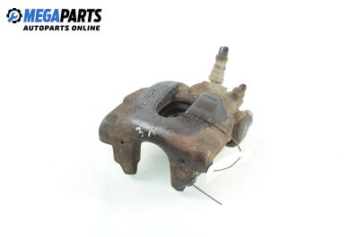 Caliper for Volvo S80 2.5 TDI, 140 hp, sedan automatic, 2000, position: rear - left