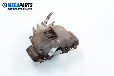 Caliper for Volvo S80 2.5 TDI, 140 hp, sedan automatic, 2000, position: front - left