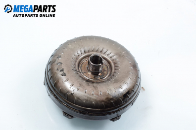 Torque converter for Volvo S80 2.5 TDI, 140 hp, sedan automatic, 2000