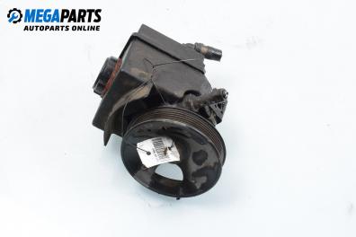 Power steering pump for Volvo S80 2.5 TDI, 140 hp, sedan automatic, 2000