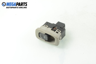 Power window button for Volvo S80 2.5 TDI, 140 hp, sedan automatic, 2000