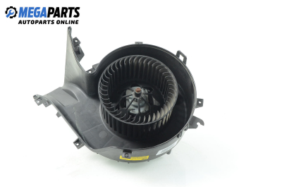 Ventilator încălzire for Opel Signum 2.2 direct, 155 hp, hatchback automatic, 2006