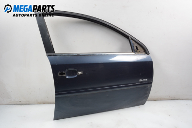 Door for Opel Signum 2.2 direct, 155 hp, hatchback automatic, 2006, position: front - right