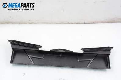 Air duct for BMW 3 (E90, E91, E92, E93) 2.0, 129 hp, sedan, 2007