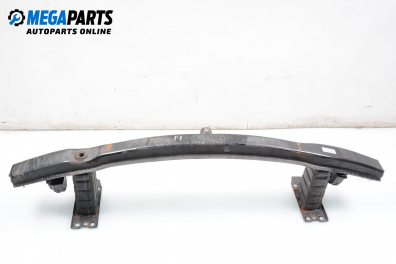 Armătură bară de protecție for BMW 3 (E90, E91, E92, E93) 2.0, 129 hp, sedan, 2007, position: fața