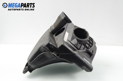 Carcasă filtru de aer for BMW 3 (E90, E91, E92, E93) 2.0, 129 hp, sedan, 2007