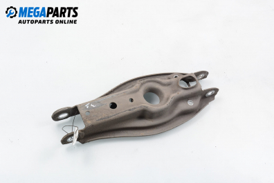 Control arm for BMW 3 (E90, E91, E92, E93) 2.0, 129 hp, sedan, 2007, position: rear - right