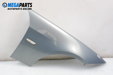 Fender for BMW 3 (E90, E91, E92, E93) 2.0, 129 hp, sedan, 2007, position: front - right