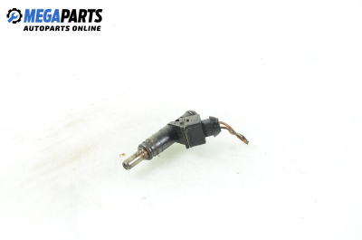 Gasoline fuel injector for BMW 3 (E90, E91, E92, E93) 2.0, 129 hp, sedan, 2007