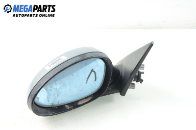 Oglindă for BMW 3 (E90, E91, E92, E93) 2.0, 129 hp, sedan, 2007, position: stânga