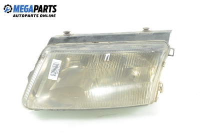 Headlight for Volkswagen Passat (B5; B5.5) 1.8, 125 hp, sedan, 1999, position: left