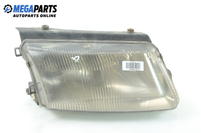 Headlight for Volkswagen Passat (B5; B5.5) 1.8, 125 hp, sedan, 1999, position: right