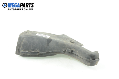 Luftleitung for Volkswagen Passat (B5; B5.5) 1.8, 125 hp, sedan, 1999