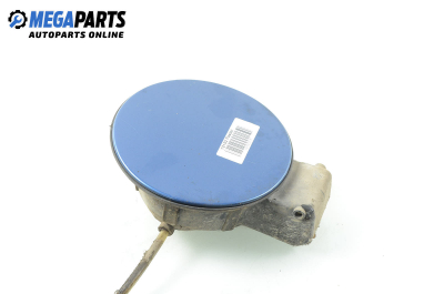 Fuel tank door for Volkswagen Passat (B5; B5.5) 1.8, 125 hp, sedan, 1999