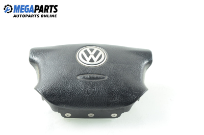 Airbag for Volkswagen Passat (B5; B5.5) 1.8, 125 hp, sedan, 1999, position: vorderseite