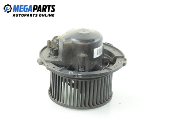 Ventilator încălzire for Volkswagen Passat (B5; B5.5) 1.8, 125 hp, sedan, 1999