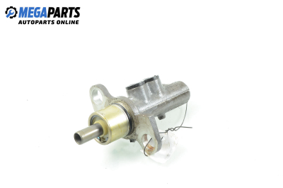 Brake pump for Volkswagen Passat (B5; B5.5) 1.8, 125 hp, sedan, 1999