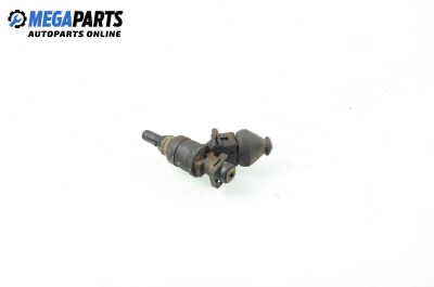 Gasoline fuel injector for Volkswagen Passat (B5; B5.5) 1.8, 125 hp, sedan, 1999