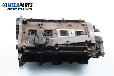 Engine head for Volkswagen Passat (B5; B5.5) 1.8, 125 hp, sedan, 1999