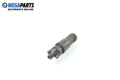 Diesel fuel injector for Mercedes-Benz C-Class 202 (W/S) 2.0 D, 75 hp, sedan, 1993