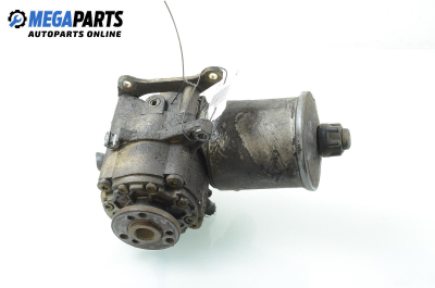 Power steering pump for Mercedes-Benz C-Class 202 (W/S) 2.0 D, 75 hp, sedan, 1993