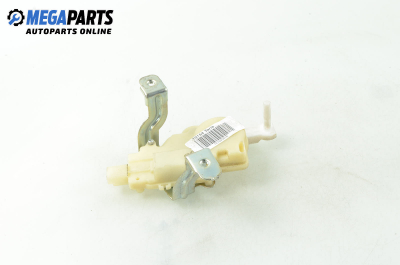 Actuator încuietoare ușă for Toyota Yaris 1.3 VVT-i, 100 hp, hatchback, 2009, position: din spate