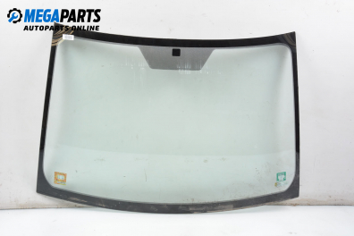 Windscreen for Toyota Yaris 1.3 VVT-i, 100 hp, hatchback, 2009