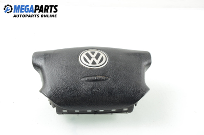 Airbag for Volkswagen Golf IV 1.4 16V, 75 hp, hatchback, 1998, position: fața