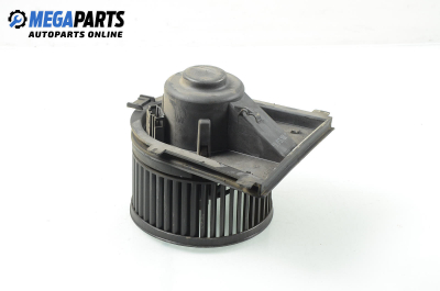 Ventilator încălzire for Volkswagen Golf IV 1.4 16V, 75 hp, hatchback, 1998