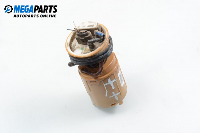 Fuel pump for Volkswagen Golf IV 1.4 16V, 75 hp, hatchback, 1998