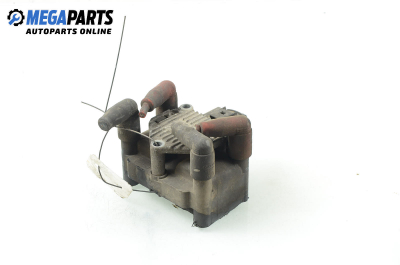 Bobină de aprindere for Volkswagen Golf IV 1.4 16V, 75 hp, hatchback, 1998