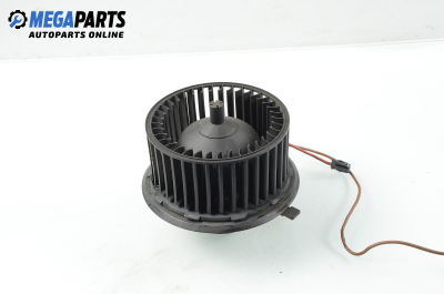 Heating blower for Volkswagen Golf III 1.4, 60 hp, hatchback, 1994