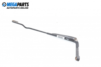 Front wipers arm for Volkswagen Golf III 1.4, 60 hp, hatchback, 1994, position: left