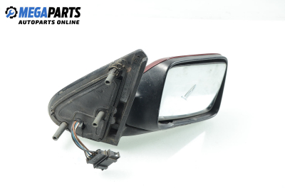 Mirror for Volkswagen Golf III 1.4, 60 hp, hatchback, 1994, position: right