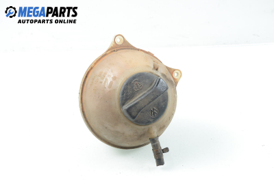 Coolant reservoir for Volkswagen Golf III 1.4, 60 hp, hatchback, 1994