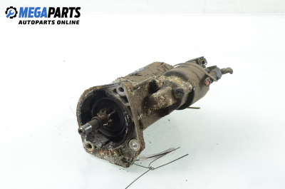 Demaror for Volkswagen Golf III 1.4, 60 hp, hatchback, 1994