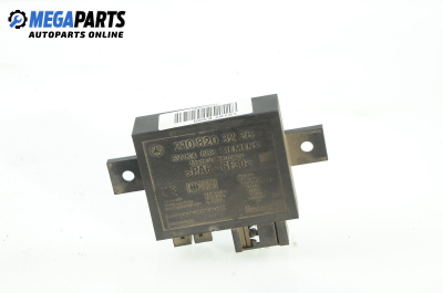 Module for Mercedes-Benz E-Class 210 (W/S) 2.2 D, 95 hp, sedan automatic, 1996 № 210 820 32 26