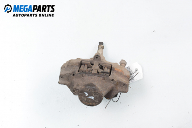 Caliper for Mercedes-Benz E-Class 210 (W/S) 2.2 D, 95 hp, sedan automatic, 1996, position: rear - right