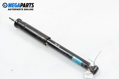 Shock absorber for Mercedes-Benz E-Class 210 (W/S) 2.2 D, 95 hp, sedan automatic, 1996, position: rear - right